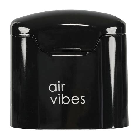 Air vibes. Things To Know About Air vibes. 